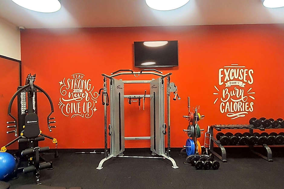 Ramada by Wyndham Diyarbakir