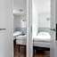 First Camp Ekerum - Öland