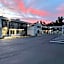 Days Inn & Suites by Wyndham Dayton North
