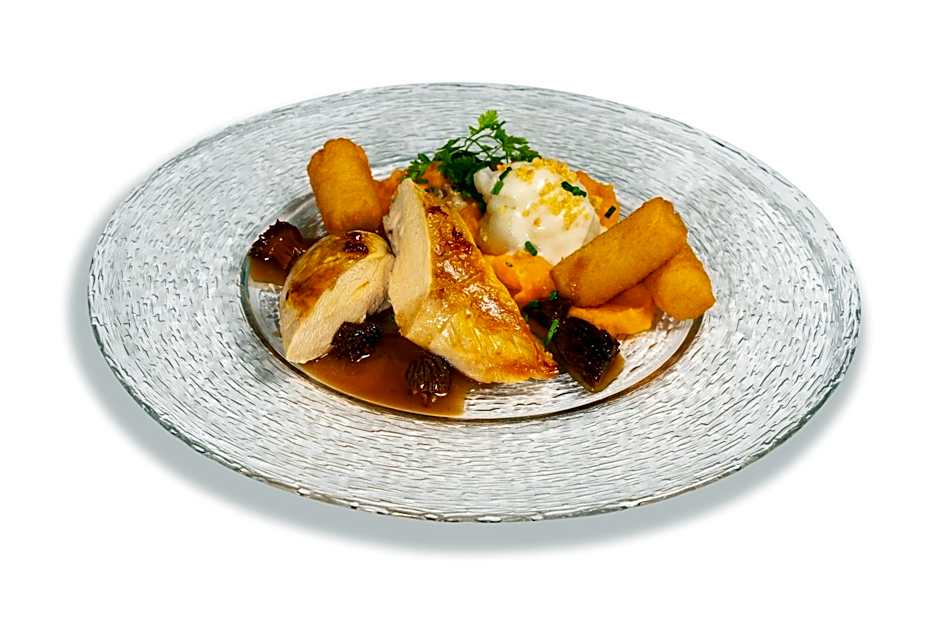 Hotel Munsch Restaurant & Wellness, Colmar Nord - Haut-Koenigsbourg
