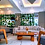 Miss Cleopatra Hotel