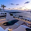 Mill Houses Elegant Suites