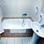 EndHotel Bielany Wroclawskie