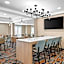 Fairfield Inn & Suites by Marriott Gadsden