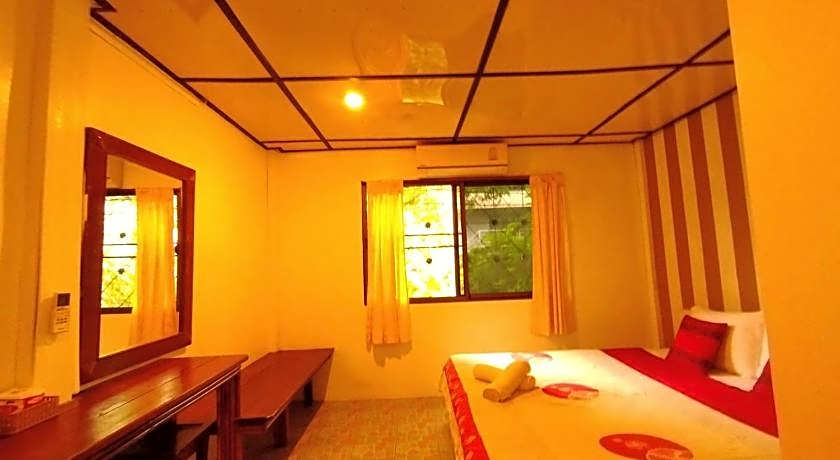 Ploy Inn Koh Chang