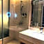 Vienna Hotel Zhejiang Ningbo Ninghai Branch