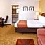 Americas Best Value Inn Plattsburgh