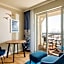 Lindner Hotel Boltenhagen, part of JdV by Hyatt