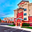 Residence Inn by Marriott Minneapolis Plymouth