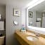 Holiday Inn Express Hotel & Suites Easton By IHG