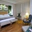 Starhotel Tuscany