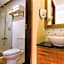 Meifon Hostel