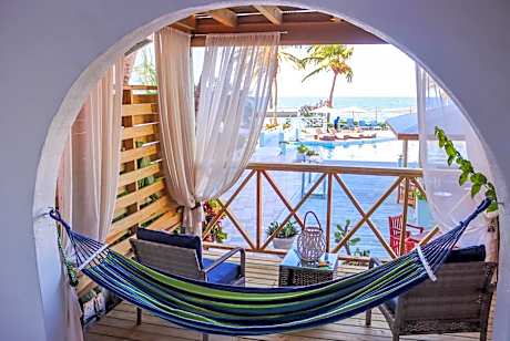 Ocean Point Resort & Spa Adults Only