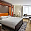 Paris Marriott Champs Elysees Hotel