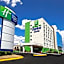 Holiday Inn Express Hotel & Suites CD. Juarez - Las Misiones By IHG