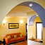 Hotel Las Vinas