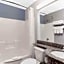 Microtel Inn & Suites By Wyndham Bath