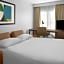 Residence Inn by Marriott Boston Dedham