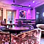 The Fountain Inn