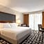 The American Hotel Atlanta Downtown, Tapestry Collection by Hilton