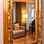 Hotel Ristorante Fior