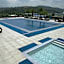Le Charme Suites Subic