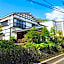 Otowaya Ryokan