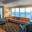 TownePlace Suites by Marriott Milwaukee Oak Creek