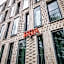 Brera Serviced Apartments Munich Schwabing