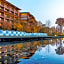 Grand Bay Hotel Beijing