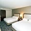 DoubleTree Suites by Hilton at The Battery Atlanta
