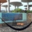 Hotel Boca Chica Acapulco