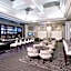 Crowne Plaza Greenville By IHG