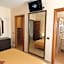 B&B L'Antica Rimessa