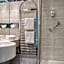 Sautter Hotel Stuttgart City