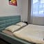 Hostel Krośnieńska 12