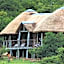 Nambiti Plains Lodge