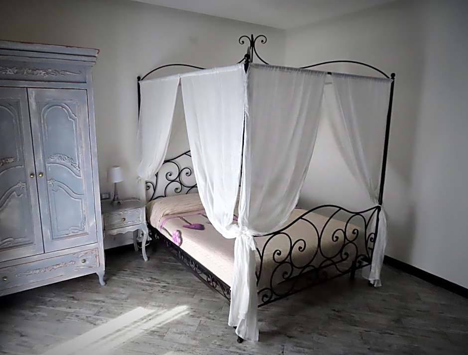 Photo 1 of 6 of Double Room with Private Bathroom