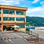 HOTEL SANGSANG & Private Sang Sang Pool Villa