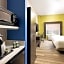 Holiday Inn Express Hotel & Suites Chattanooga Hixson By IHG
