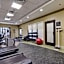Hilton Garden Inn Indianapolis/Northwest