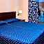 Hotel Rural El Jardin