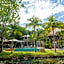 Azulea Bacalar Hotel & Spa - Lagoon Front