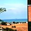 Santoianni