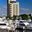 Pier Sixty-Six & Marina