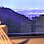 Shikanoyu Hotel