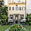 Hotel Principe