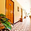 Banlanna Hotel Lampang
