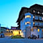 Hotel Wetterstein