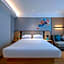 City Comfort Inn Zhaoqing Qixingyan Scenic Area